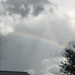 Meet your Posher, Marisa